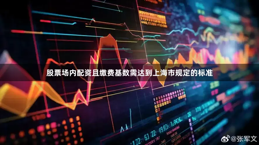 股票场内配资且缴费基数需达到上海市规定的标准